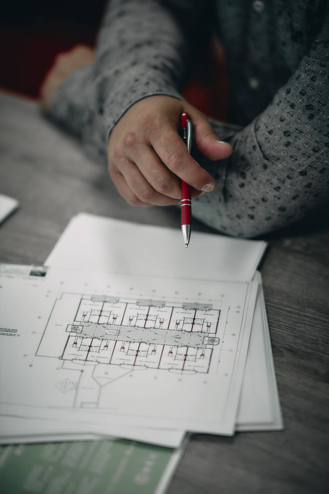 Protectbrandbeveiliging